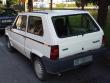 fiatpandadeltago20240823_t1.jpg