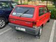 fiatpandaenricovale20240907_t1.jpg