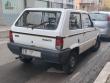 fiatpandafantonx20250326_t1.jpg