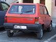 fiatpandafil20231021_t1.jpg