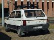 fiatpandafil20240801_t1.jpg