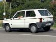 fiatpandafrabo20240813_t1.jpg