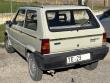 fiatpandafrabo20241110_t1.jpg