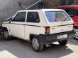 fiatpandafrabo20250123_t1.jpg