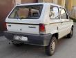 fiatpandagiovannispalla20240314_t1.jpg