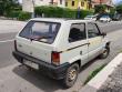 fiatpandaicoma20250110_t1.jpg