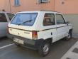 fiatpandaluka9620230320_t1.jpg