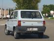 Fiat Panda 750 Young