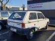 fiatpandaluka9620241211_t1.jpg