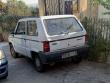 fiatpandaluzzo20240208_t1.jpg