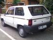 fiatpandar237020240705_t1.jpg