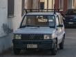 fiatpandasilverfox20240914_t1.jpg