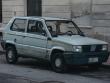 fiatpandasilverfox20241123_t1.jpg