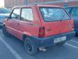 Fiat Panda 750 Young Fiat Panda 750 Young