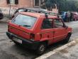 fiatpandastrabuzov20230217_t1.jpg