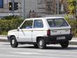 fiatpandasuper20720230718_t1.jpg