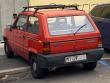 fiatpandasupertura20240812_t1.jpg