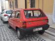 fiatpandatarghemodenesi20231129_t1.jpg