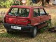 fiatpandaenricovale20260627_t1.jpg