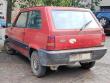 fiatpandagiovannispalla20250923_t1.jpg