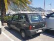 fiatpandaluka9620250824_t1.jpg