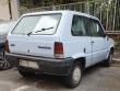 fiatpandaoldcarsita20260511_t1.jpg