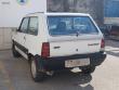 fiatpandatarghemodenesi20260223_t1.jpg