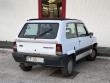 fiatpandatime20260423_t1.jpg