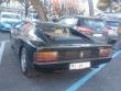 ferraritestarossaastrale20250531_t1.jpg