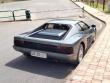ferraritestarossaberto20250814_t1.jpg