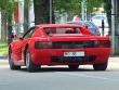 ferraritestarossafil20240524_t1.jpg