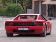 ferraritestarossagabford20250510_t1.jpg