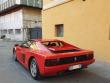 ferraritestarossaluka9620230705_t1.jpg