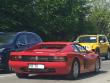 ferraritestarossaluka9620241011_t1.jpg