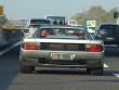 ferraritestarossamarlon20250325_t1.jpg