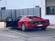 ferraritestarossamx5dan20240819_t1.jpg