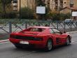 ferraritestarossaoldcarsita20240710_t1.jpg
