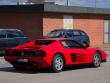ferraritestarossasilverfox20250827_t1.jpg