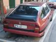 citroencxgiovannispalla20250928_t1.jpg