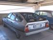 citroencxmarkino20260317_t1.jpg
