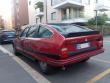 citroencxspinte20260704_t1.jpg