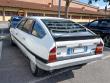 citroencxtanteuno20251004_t1.jpg