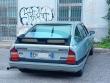 Citroen CX 25 Prestige Automatic citroencxtonymura20260212_t1.jpg