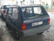 seatmarbellabiohazard20260409_t1.jpg
