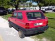 Seat Marbella Junior Seat Marbella Junior