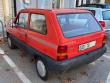 seatmarbellaenricovale20260715_t1.jpg