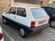 seatmarbellaenricovale20260720_t1.jpg