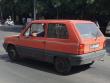 seatmarbellaluka9620250130_t1.jpg