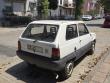 seatmarbellaluka9620260707_t1.jpg