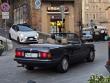 BMW 320i E30 Cabriolet BMW 320i E30 Cabriolet